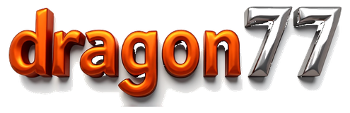 dragon77 login