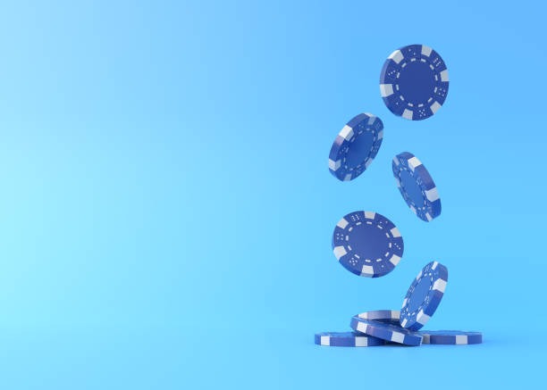 Live dealer tables and slot games on dragon77 login Blueprint Gaming