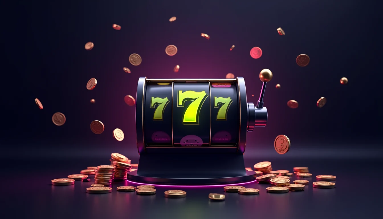 dragon77 login featured game showcase
