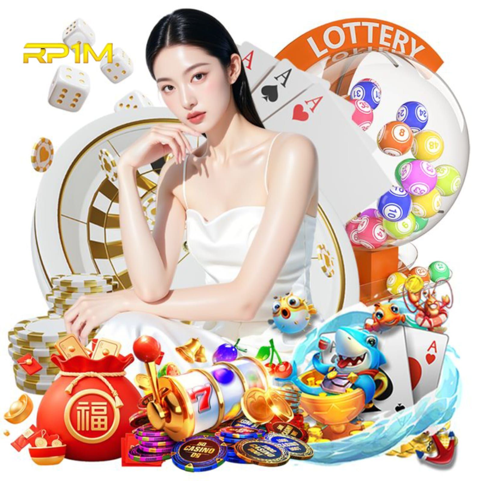 Official Result search and filter interface on dragon77 login platform